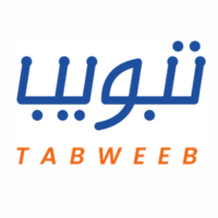 Tabweeb